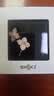 韶音（SHOKZ）【七夕禮物】OpenDots 2開放式藍牙耳機耳夾式耳機無線跑步運動耳機適配蘋果安卓 白金繕+貝母配飾 曬單實拍圖