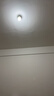 智國者【TOP榜第1名】手機散熱器降溫磁吸背夾平板電競打游戲專用直播半導體制冷水吃雞神器適用蘋果iqoo 曬單實拍圖