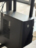 微星（MSI）無燼E1 i5 14400F/RTX5060/16G/512G 國家補(bǔ)貼游戲臺式機(jī)電腦主機(jī)商用設(shè)計(jì)師整機(jī)openclaw龍蝦 曬單實(shí)拍圖
