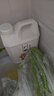 廣禧優(yōu)品葡萄飲料濃漿2.5kg葡萄商用果汁濃漿奶茶店專用9倍濃縮 曬單實拍圖