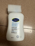 絲塔芙（Cetaphil）溫和清爽沐浴露1000ml 干燥敏感肌適用 大人小孩通用1000ml 曬單實拍圖