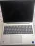 惠普（HP）ProBook16 16英寸商務辦公輕薄筆記本電腦英特爾酷睿Core7-240H 16G 1TB 指紋 曬單實拍圖