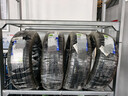 米其林（MICHELIN）汽車輪胎 225/60R18 104V 浩悅五代 PRIMACY 5 適用SUV 曬單實(shí)拍圖