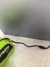 戴爾（DELL）筆記本電腦 國(guó)家補(bǔ)貼 靈越16PLUS-7640新款 120Hz 16英寸高性能輕薄本學(xué)生辦公 酷睿7 16G 1T 2.5K 曬單實(shí)拍圖