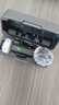 大疆 DJI Mic Mini 2 迷你無線麥克風 多色前蓋高品質音頻降噪領夾麥克風 一拖二 蘋果15-17+安卓+相機 曬單實拍圖