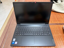 ThinkPad聯想ThinkBook16+ 2026補貼15%酷睿AI筆記本電腦高性能昭陽可選揚天輕薄設計辦公游戲學生超能本 熱賣款酷睿Core7 16G內存 1TB固態 X3 游戲級顯卡 FHD全 曬單實拍圖
