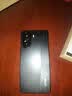 小米Redmi 紅米Turbo4 / Pro 第四代驍龍8s 電競游戲手機 二手5G手機 紅米Turbo4 祥云白 12GB+512GB 99新【嚴選電池效率極佳】 曬單實拍圖