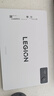聯想（Lenovo）拯救者Y700四代  8.8英寸游戲電競平板 驍龍8版 3K高清165Hz高刷學習游戲平板電腦 Y700四代 冰魄白 16G+1T | 官方標配 曬單實拍圖