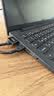 ThinkPad【國家補貼15%】聯想X14 2026商務辦公筆記本電腦 酷睿Ultra5 338H 32G 1T 2.8K AI PC輕薄本 曬單實拍圖
