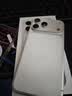 蘋果 【官方正品】iphone17promax 蘋果手機17promax 手機Apple 蘋果17pro 全網通5G手機 蘋果17promax 銀色 256G【全網通+配件大禮包】 【正品保障 質保兩 曬單實拍圖