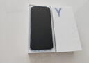 一加 Ace 6 12GB+256GB 快銀 oppo 驍龍 8 至尊版 165Hz 超高刷護眼電競屏 游戲學生智能手機 國家補貼 曬單實拍圖