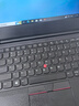聯想（Lenovo)二手筆記本電腦小新 Air/pro 14/15.6寸 E系列昭陽/idea 輕薄商務制圖辦公本 95新游戲款i5-7200 16G512獨顯E系列 . 曬單實拍圖
