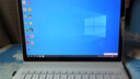 微軟Surface Book2/3辦公設計二合一平板GTX1660Ti二手游戲筆記本電腦雙電池95新 13英寸book3 i7 32G 1T 4G獨顯 曬單實拍圖