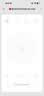 小米（MI）REDMI電視X85 2026款 85英寸 Mini LED288Hz 1200nits 4GB+64GB平板電視L85RC-RX 曬單實拍圖