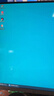 銘能英特爾i5酷睿i7升18核/RTX5060/4060臺式電腦臺式機(jī)電腦主機(jī)組裝電腦全套整機(jī)辦公電競直播LOL游戲 套四：i9級24芯丨32G丨4G獨顯丨暢玩大型網(wǎng)游 單主機(jī)【2026新款+五年質(zhì)保 曬單實拍圖