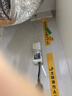 方太油煙機V10-G煙灶套裝二件套 頂側一體 V系列 抽油煙機家用平嵌大空間30巡航風量吸油煙機灶具套裝 【爆款二件套】V10-G+TF37B聯動定時灶 曬單實拍圖