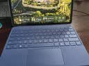 微軟（Microsoft）Surface Pro 12英寸 二合一筆記本電腦 國家補貼 輕薄本 AI+PC 驍龍 X Plus 16G 256G 亮鉑金 曬單實拍圖