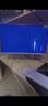 飛利浦EVNIA弈威 27英寸4K240Hz 三星四代QD-OLED 鏡面屏 DP2.1低藍(lán)光 音響 電競(jìng)顯示器27M2N8800 曬單實(shí)拍圖