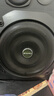 山水（SANSUI）66C家用臺式機電腦筆記本游戲競技無線桌面藍牙電競音響重低音炮家庭影院6.5寸多媒體2.1有源音箱 曬單實拍圖