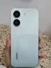 小米（MI）REDMI Turbo 5 天璣8500-Ultra 1.5K黃金尺寸陽光屏 12+512 淺海青 5G手機(jī)【贈話費(fèi)券】 曬單實(shí)拍圖