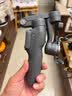 大疆DJI Osmo Mobile 8P手機穩定器手持云臺遙控自拍AI追蹤360跟拍Vlog神器 全能 Vlog 套裝 曬單實拍圖