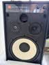 JBL 4312G HiFi發(fā)燒音響套裝 專業(yè)音箱演播無(wú)源錄音監(jiān)聽(tīng) 家庭影院音箱功放 高保真無(wú)源書(shū)架箱CD播放器 【旗艦版】4312G木紋黑*2只+雅俊A25+ 曬單實(shí)拍圖