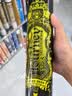 亞獅龍（RSL）全系列羽毛球C12345678A9A10比賽訓練用球穩定耐打 12只/筒 RSL-5號  （鴨毛）現貨現發 1筒 77速 曬單實拍圖