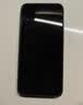 vivo iQOO Z11 8GB+256G天光白 天璣8500滿血版 9020mAh超薄藍海電池 165Hz護眼電競屏 學生游戲手機 曬單實拍圖