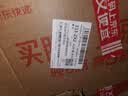 來酷（Lecoo）斗戰者 戰7000 游戲筆記本電腦(i7-14650HX 16G 1T RTX5060 2.5K 180Hz 灰) 國家補貼 享聯想服務 曬單實拍圖