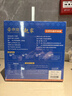 趙家×京覓 淡干海參 250g20-30只 紅島底播刺參  滋補(bǔ)禮盒送禮品 曬單實拍圖