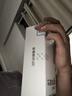 榮耀（HONOR）暢玩70C 新品5G手機  5300mAh耐用電池 整機抗摔 海湖青 4GB+128GB 官方標配 曬單實拍圖
