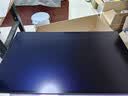 LG GX7 26.5英寸 第四代OLED 2K顯示器280Hz 0.03ms響應 TrueBlack500 高刷顯示屏 27GX700A 曬單實拍圖