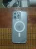 蘋果16Promax【同款低價】蘋果16promax iphone16promax apple手機(jī) 蘋果iphone16promax 蘋果手機(jī)美版資源機(jī) 16 Promax 原色鈦金屬 6.9英寸 5 曬單實(shí)拍圖