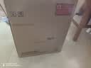 酷開 創維電腦 商用主機辦公家用臺式機電腦整機（AMD A8核心 16G 512G SSD WiFi ）23.8英寸套機 曬單實拍圖