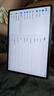 HUAWEI MatePad 11.5 S 靈動款 柔光版 華為平板電腦 護眼云晰柔光屏 學生平板學習 12+256G 原野綠 曬單實拍圖