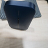 華為隨身wifi3pro移動無線wifi免插卡隨行網(wǎng)絡(luò)4g攜帶無線網(wǎng)車載wifi三網(wǎng)通全國流量2026款5g AX15B 隨行WiFi3 Pro 雙網(wǎng)版+一年套餐 曬單實拍圖