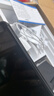 HUAHUI平板電腦2026新款Pad pro 驍龍8Gen3支持WIFI6插卡5G全網(wǎng)通平板電腦 4K超清晰游戲娛樂辦公平板 蒼山灰 32G運行+512GB內(nèi)存 曬單實拍圖