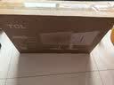 TCL27英寸4K超清QD-MiniLED2304分區 XDR2200nits 165Hz影游雙模320Hz Type-C90W電腦顯示器27C3A Pro 曬單實拍圖