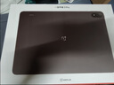 一加平板 3 Pro 國家補(bǔ)貼 13.2英寸平板電腦 第五代驍龍8至尊版 12GB+256GB 深棕 辦公學(xué)習(xí)游戲平板 曬單實(shí)拍圖