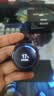 華為（HUAWEI）手表WATCH GT 6【國補(bǔ)15%】運(yùn)動(dòng)智能兩周續(xù)航藍(lán)牙通話體溫心率血氧健康監(jiān)測送男女士朋友禮物5pro 46mm雅丹黑【皮表帶+貼膜】 曬單實(shí)拍圖