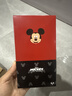 迪士尼（Disney）漫威蜘蛛俠適用蘋果手機殼magsafe磁吸新款美式動漫超火無線充電高級感男款防摔保護套 【黑色】蜘蛛俠-JFG07Y iPhone15Plus 曬單實拍圖