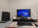 JBL音響 CINEMA SB580回音壁電視音響 3.1杜比全景聲家庭影院440W電視外接長條形無線藍牙電腦 曬單實拍圖