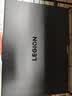 聯想（Lenovo）拯救者Y7000P/Y7000 2026補貼RTX5060顯卡辦公電競游戲筆記本同性能Y9000P大學生設計剪輯AI全能本 國家補貼Y7000P i7-14650HX+RTX506 曬單實拍圖