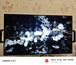 AOC 26.5英寸2K 原生280Hz 四代WOLED 10Bit HDR500 硬件低藍(lán)光TUV 典雅白電競游戲顯示器Q27G4ZDP/WS 曬單實(shí)拍圖