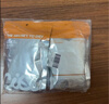 SUPER DRY SD 干霸高效防潮吸濕片 回南天衣物收納換季家用除濕袋吸濕防潮干燥劑 家庭裝50g*20袋（5包裝） 曬單實拍圖