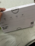 聯想（Lenovo）投資品牌異能者M9平板電腦家用游戲娛樂學習辦公二合一WiFi插卡版4G通話平板電腦 異能者M9 6G+128G 太空灰 曬單實拍圖