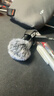 大疆 DJI Mic Mini 迷你無線高品音質 降噪領夾麥克風 【安卓+蘋果15/16/17系列】手機版 一拖一 曬單實拍圖