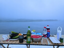 棉柔潔數(shù)字號(hào)碼牌網(wǎng)吧餐飲桌號(hào)牌 座位數(shù)字貼防水貼紙 機(jī)臺(tái)衣柜編號(hào) 順序號(hào)選手號(hào)數(shù)字貼定制 1-20數(shù)字【一套紅底白字】 5x5cm 曬單實(shí)拍圖
