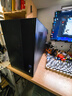 技嘉（GIGABYTE）AMD銳龍R7 9800X3D/9850X3D/9070XT/5080/5070Ti/5070 4K電競主機補貼整機組裝電腦游戲DIY臺式機 配七：9800X3D丨RTX507 曬單實拍圖