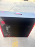 卓威ZOWIE 2K360Hz顯示器 電競顯示器 游戲顯示屏 DyAc3技術 FastTN電腦顯示器 XQ2566X 曬單實拍圖